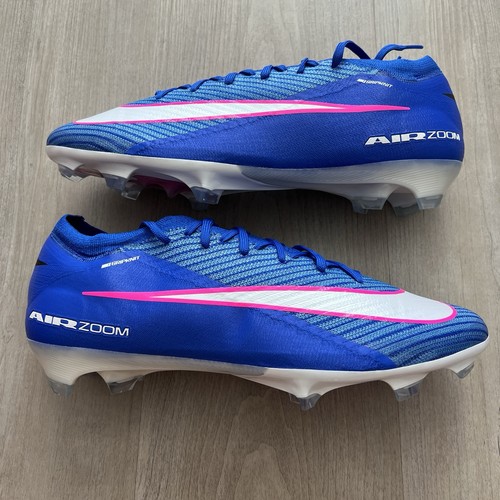 Nike zoom mercurial - nike,