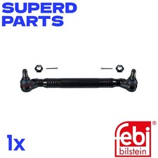 FEBI FE101851 STEERING ROD