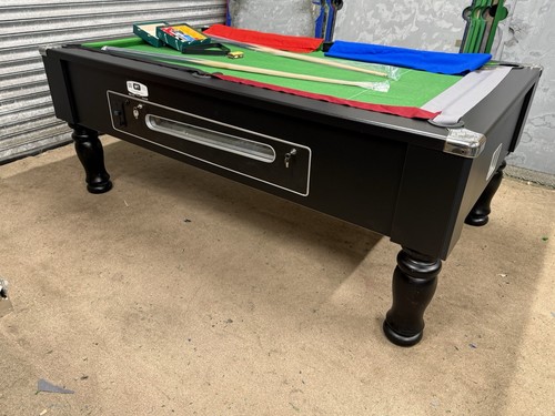 7ft 4ft dpt black pearl - 7ft,