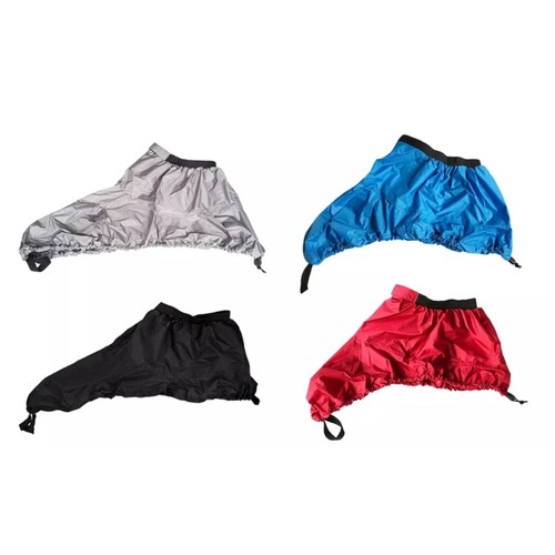 Kayak sprays cover waterproofs - cover,