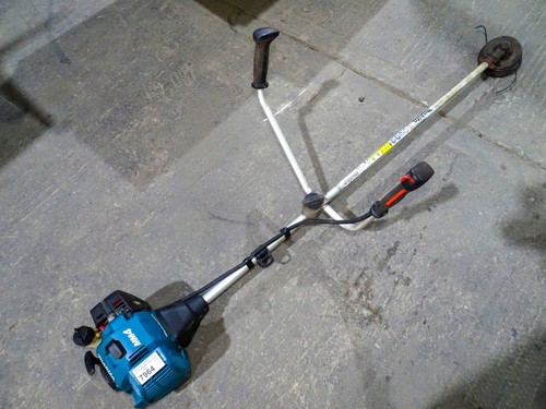 Makita mm4 em4350uh like - makita,