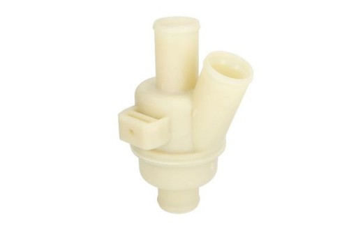 Thermotec d24002tt thermostat - thermotec,