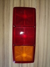 REPLACEMENT LENS FOR