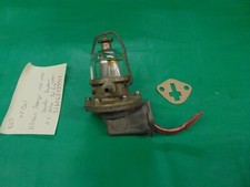 HILLMAN AVENGER 1969-73 NOS AC