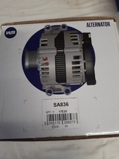 WAI SA836 Alternator ALFA MiTO
