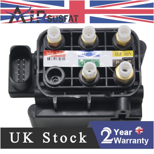 For mercedes w222 - mercedes,