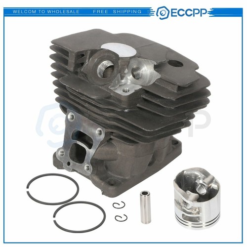 47mm cylinder piston kit - 47mm, &