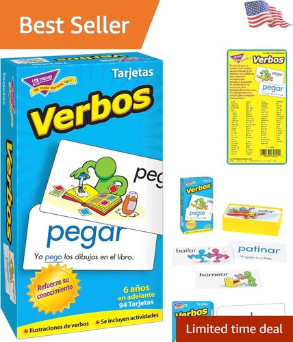 Essential spanish learning - essential,