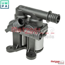 COOLANT CONTROL VALVE 0899160