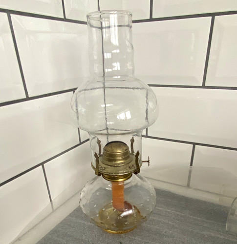 Vintage lamplight farms - vintage’lamplight, farms’