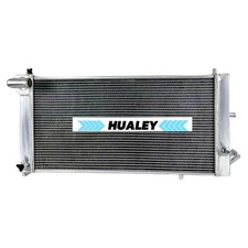 For CITROEN BX TRD TZD DTR