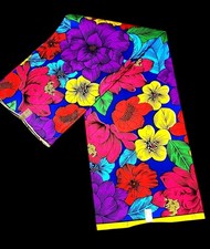 6yards African Ankara good