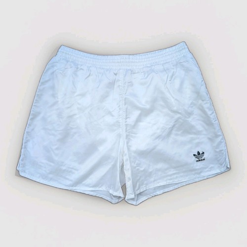 Adidas genoa glanz - genoa,