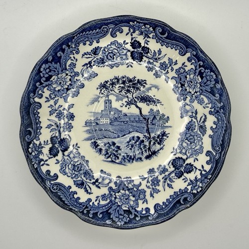 Set vintage palissy avon - set, of
