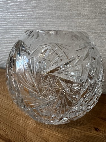 Rare vintage star david cut - star, of