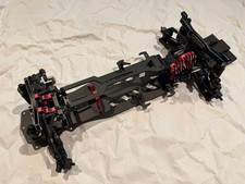 Yokomo YD-2SXIII Teams