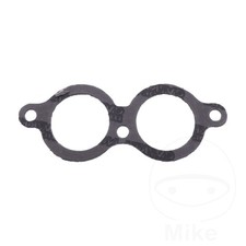 New Athena Exhaust Gasket Fits