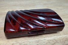 Vintage Lucite Light Up