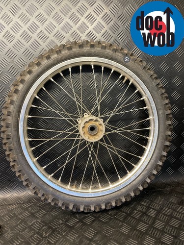 Honda crf 250 450 - crf, 250/450