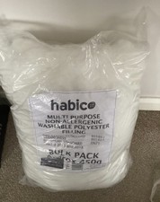  Hollow Fibre Polyester Toy