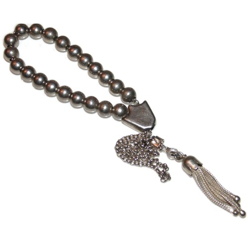 925 vintage sterling silver - 925,