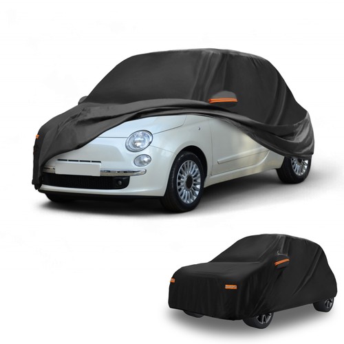 Car cover waterproof all - waterproof,