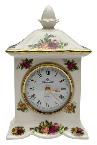 Royal albert old country - royal,