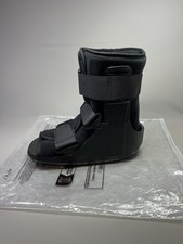 Ghorthoud Short Walker