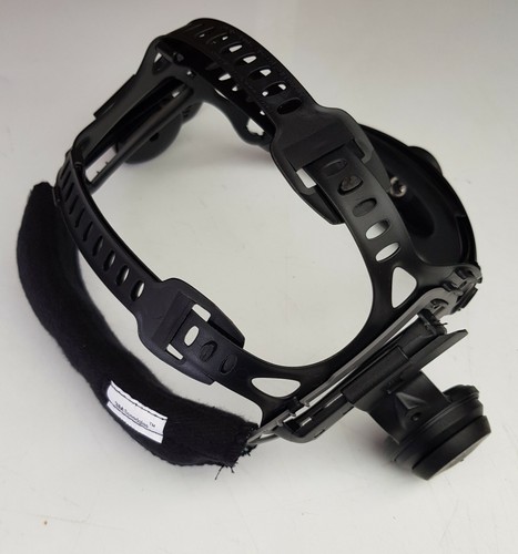 Speedglas 9100 9100fx - 3m,