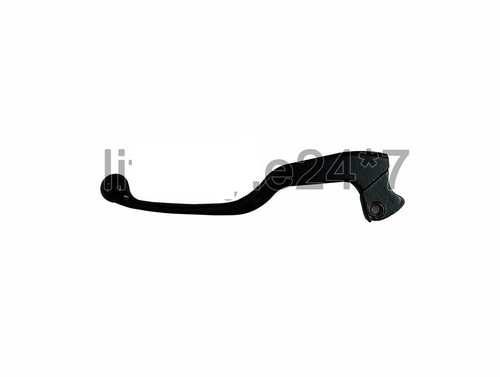 Fit for ktm - fit, side