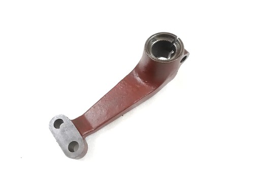 Steering arm fits - steering, massey