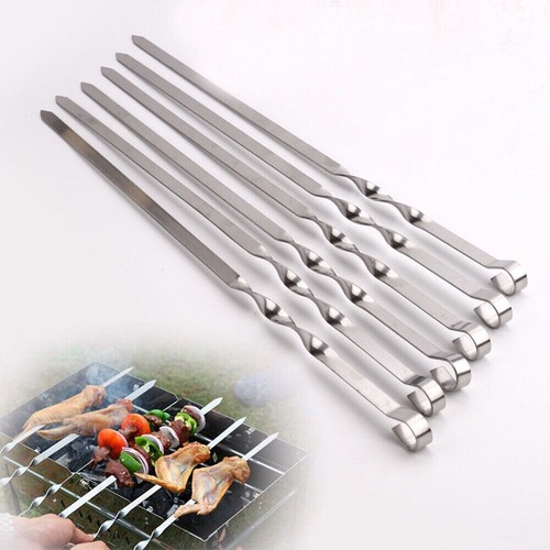 Bbq barbecue steel - bbq,