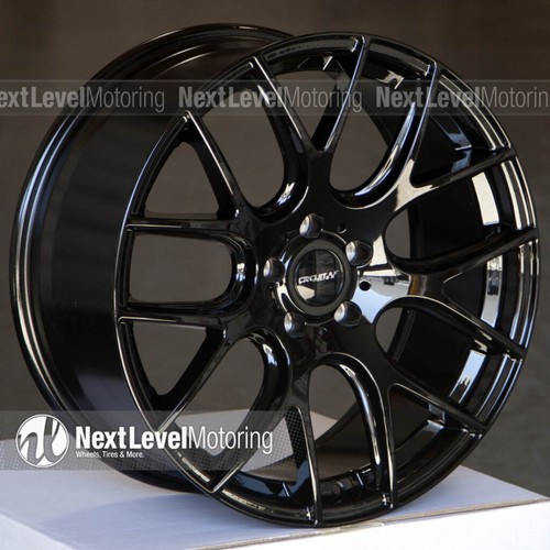 Circuit cp31 19x8 5x112 35 - cp31, 19x8.5