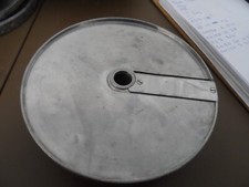 Robot Coupe EM/SD 5mm Slicing