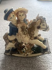 The Victorian collection