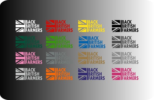 Back british farmers vinyl - v2,