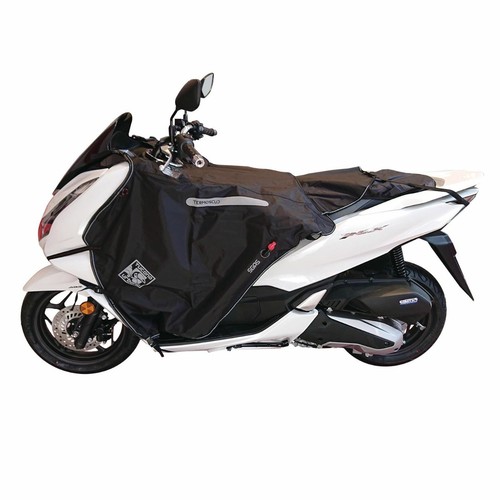 Tucano urbano termoscud leg - urbano,