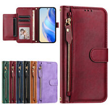 For Motorola G55 G35 G84 G85 G14 Anti-scratch Doka Wallet Case Phone Case Cover