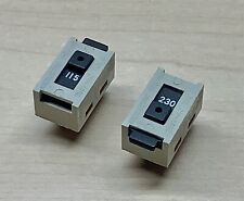 ARCOLECTRIC (Bulgin) 115V -