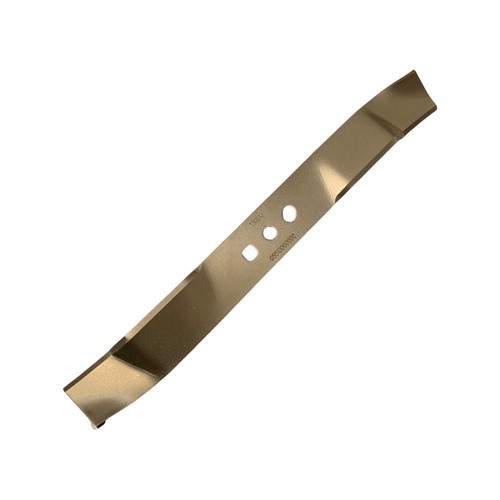 Hyundai mulching blade - 20",