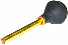 DEURA SPARE REPLACEMENT RUBBER