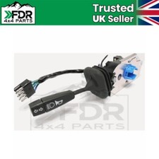 Indicator Switch / Stalk For