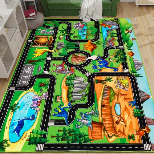Dinsumrug kids rugs for - dinsumrug,