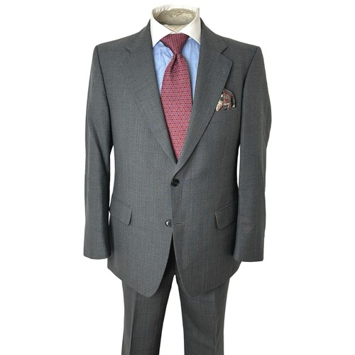Magee men suit - men’s,