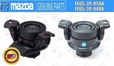 MAZDA Genuine RX-8 ENGINE