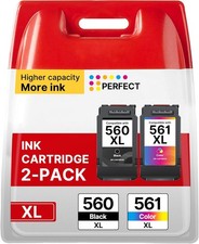 PG-560XL CL-561XL 560XL 561XL