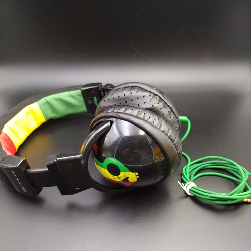 Skullcandy 2010 hesh - skullcandy,