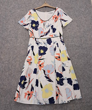 Gina Bacconi Dress Womens UK