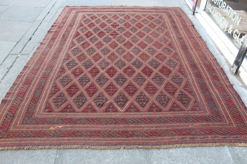Vintage hand made - vintage,