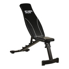 Mirafit Weight Bench
